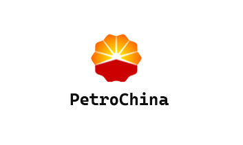 petrochina