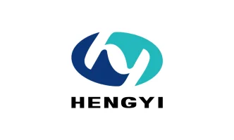 HENGYI