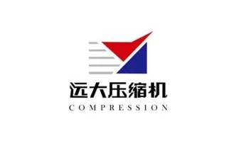 COMPRESSION