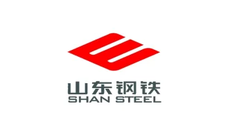 SHAN STEEL